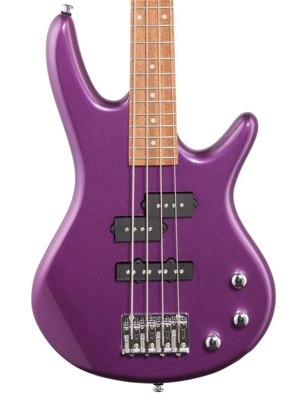 Ibanez GSRM20 Mikro Electric Bass Guitar
