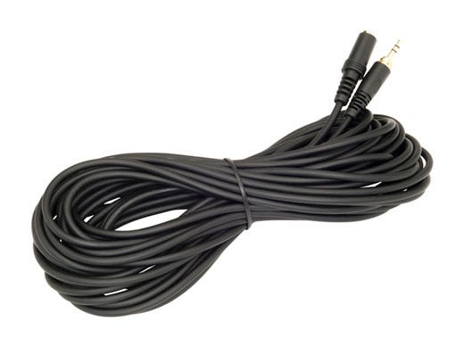 KRK Headphone Extension Cables