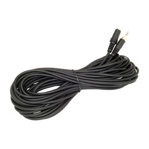 KRK Headphone Extension Cables
