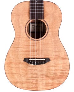 Cordoba Mini II FMH Nylon String Acoustic Guitar