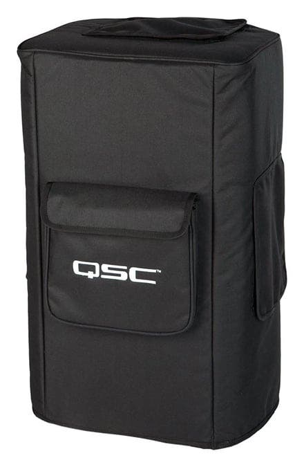 QSC KW Series Speaker Covers