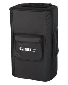 QSC KW Series Speaker Covers