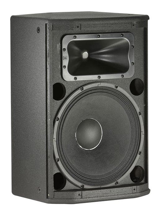 JBL PRX415M 15 Inch 2 Way Passive PA Speaker