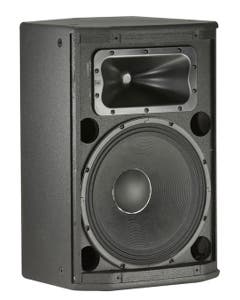 JBL PRX415M 15 Inch 2 Way Passive PA Speaker