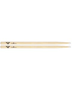 Vater 5B Hickory Drum Sticks