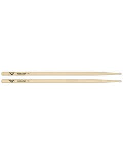 Vater 7A Hickory Drum Sticks