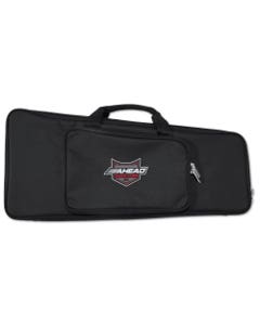 Ahead Armor Deluxe Windchime Case for 35 Bar Chime Set