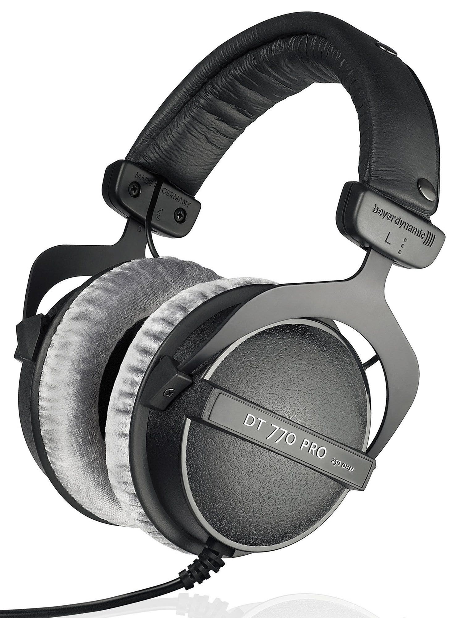 配信機器・PA機器・レコーディング機器 beyerdynamic TG-X80 Made in Germany backend=imagemagick;version=1;