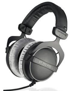 BEYDT770PRO