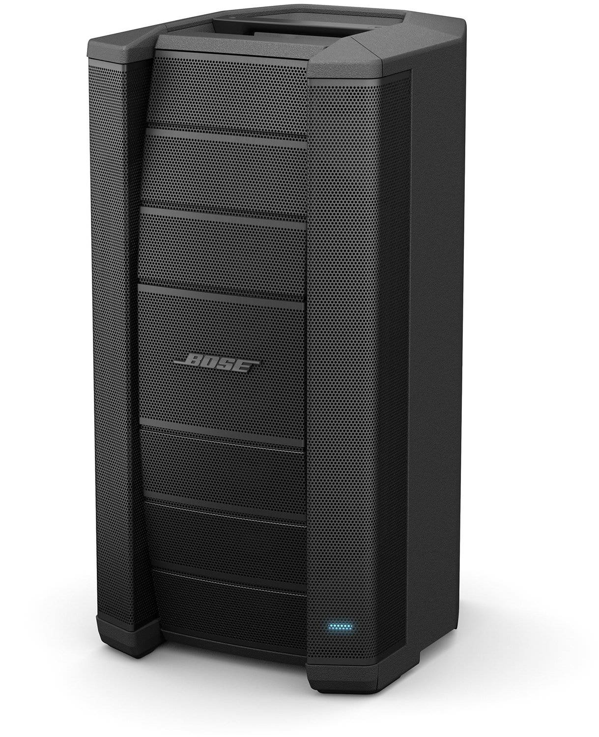 BOEF1FLEXARRAY