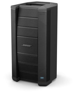 BOEF1FLEXARRAY
