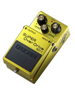 BOSSD1B50A