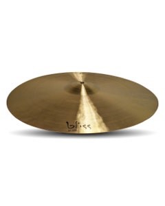 Dream Bliss Series Ride Cymbal