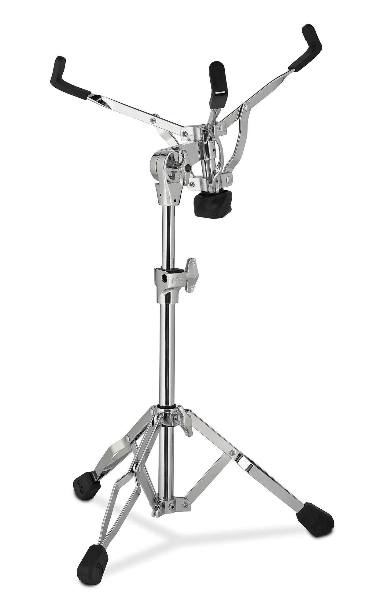 Pacific SS710 Light Duty Snare Stand Double Braced