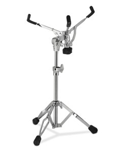 Pacific SS710 Light Duty Snare Stand Double Braced
