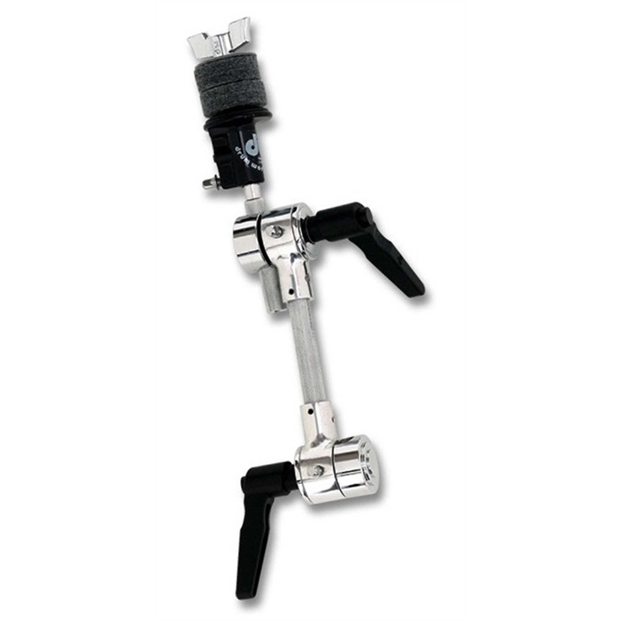 Drum Workshop 2031 Puppy Bone Cymbal Arm