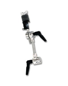 Drum Workshop 2031 Puppy Bone Cymbal Arm