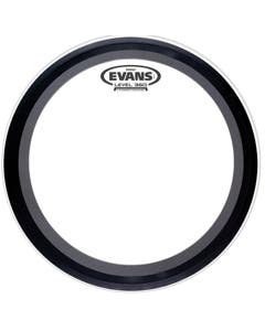 Evans EMAD Clear Bass Drum Head