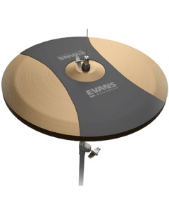 Evans Sound Off 14 Inch Hi Hat Mute