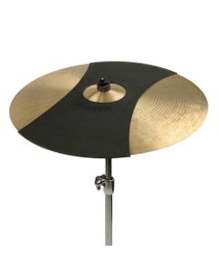 Evans Sound Off Ride Cymbal Silencer
