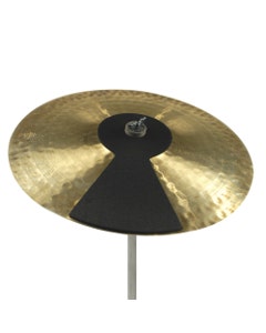 Evans Sound Off Cymbal Silencer