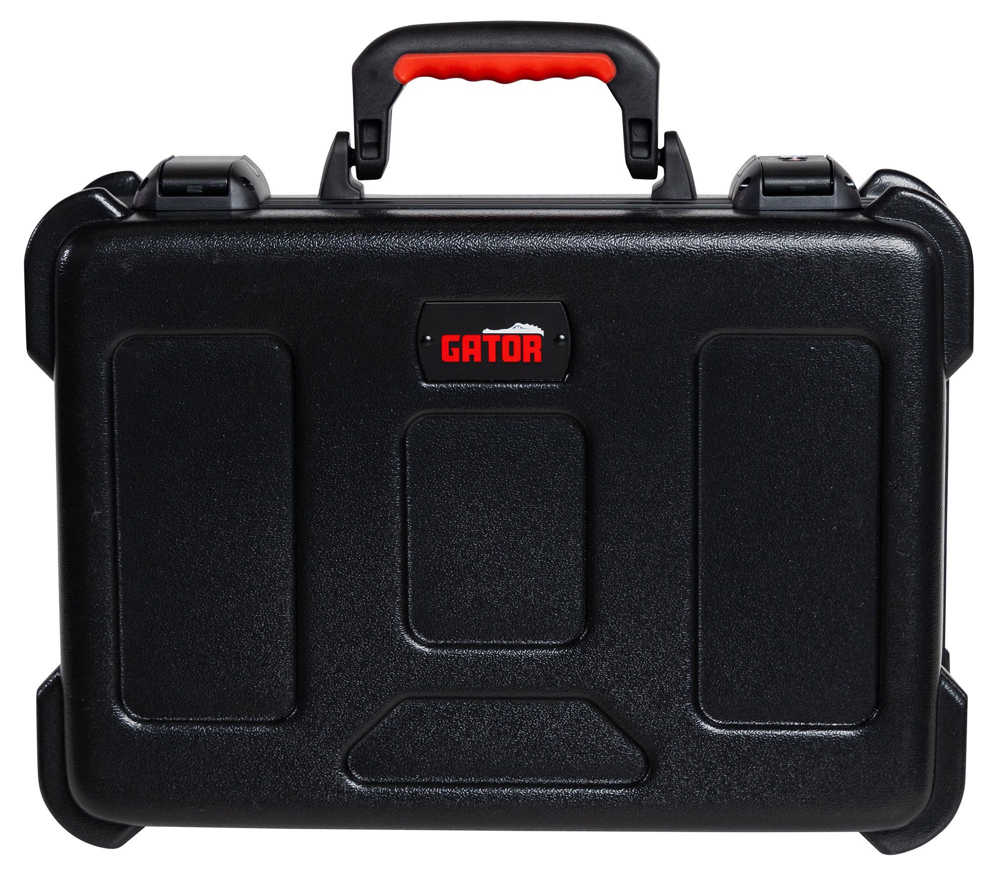 Gator GTSA-GTR-QC1 TSA Case for Neural Quad Cortex