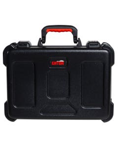 Gator GTSA-GTR-QC1 TSA Case for Neural Quad Cortex