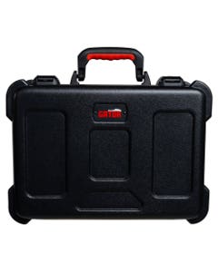 Gator GTSA-GTR-QCXL XL Case for Neural Quad Cortex
