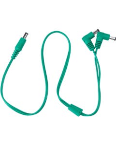 Gator Power Supply Current Doubler Cable