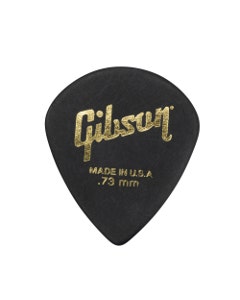 GIBAPRM6 100