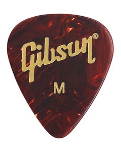 GIBAPRT12