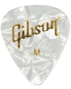 GIBAPRW12