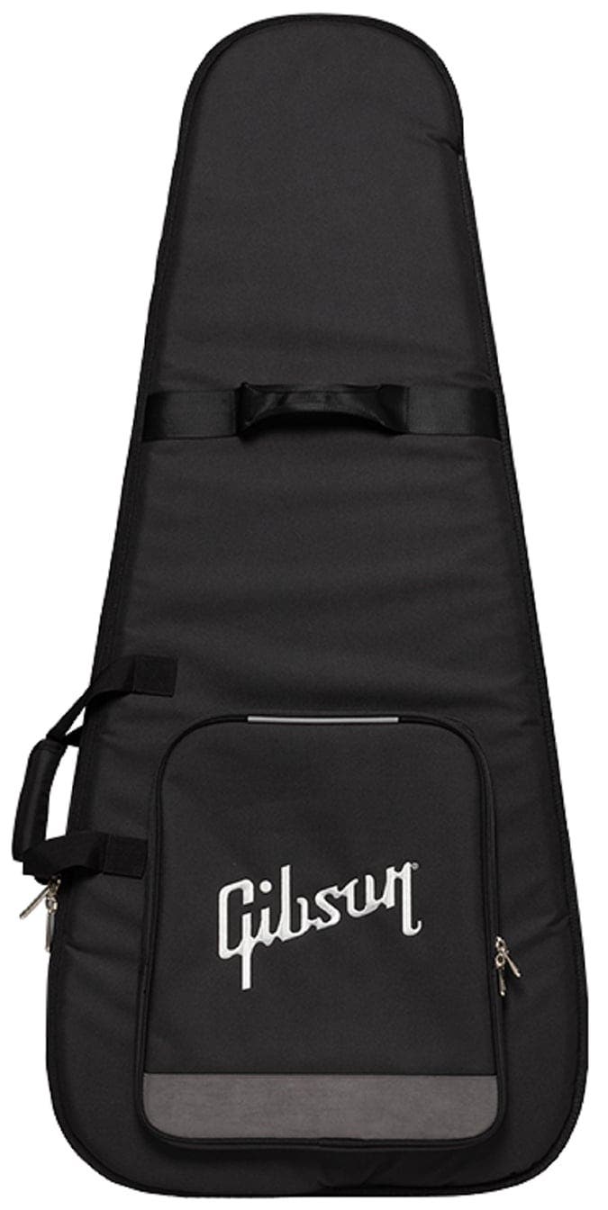 Gibson Premium Gig Bag for Explorer Firebird Fly V