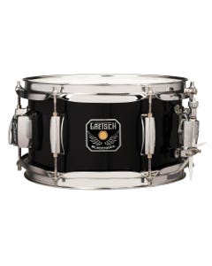 Gretsch Blackhawk Mighty Mini Snare 5.5x10" with Mount