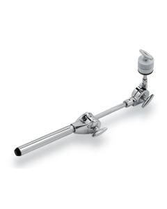 Gretsch G5 7/8" Diameter Cymbal Boom Arm for Catalina Tom Holder