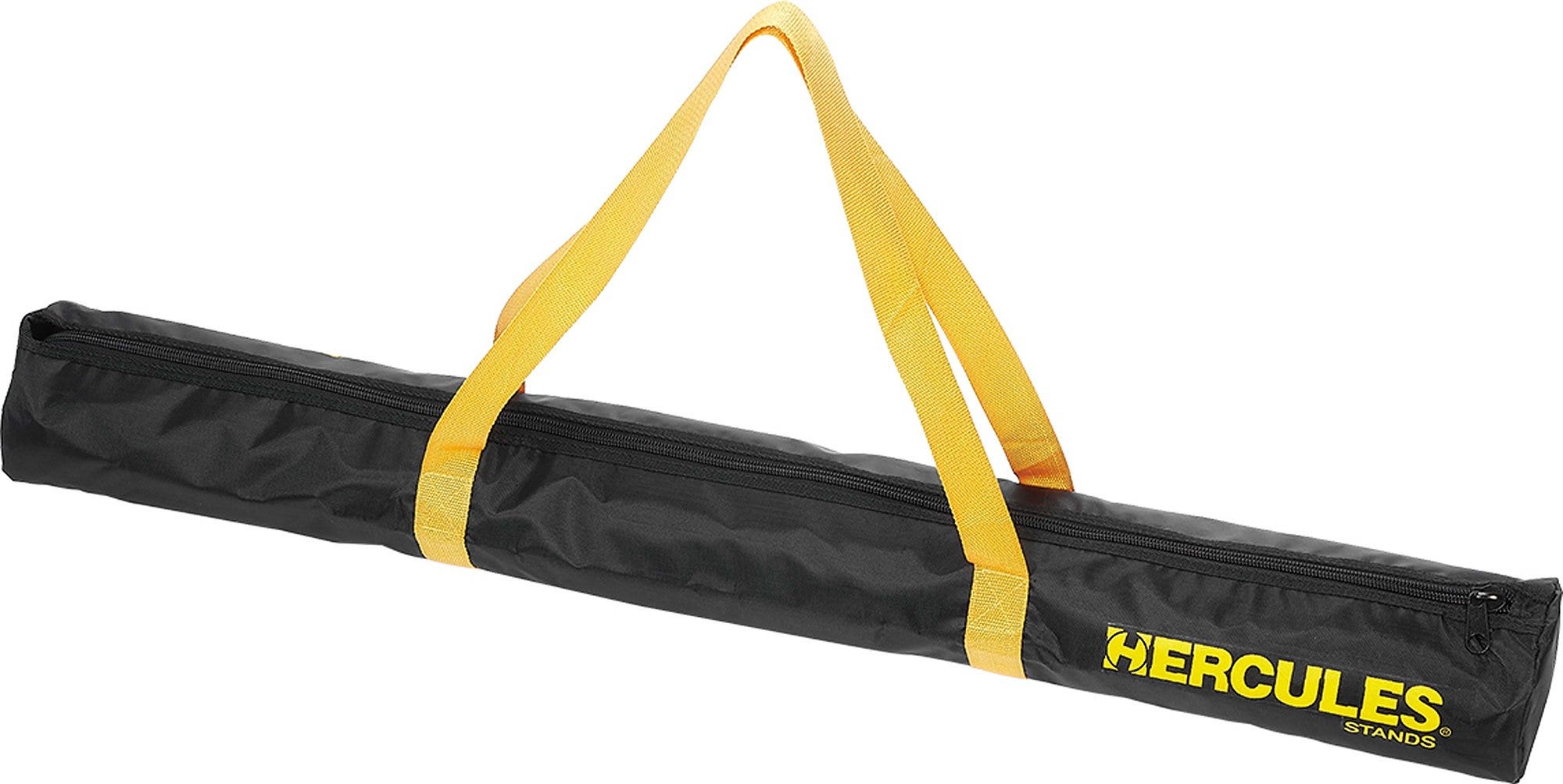 Hercules KSB001 Bag for Travlite Keyboard Stands