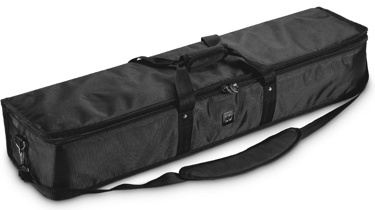 LD Systems M44G2SATBAG Transport Bag for MAUI44 G2