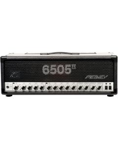 PEV6505IIH