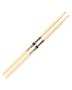 ProMark 5A American Hickory Drum Sticks