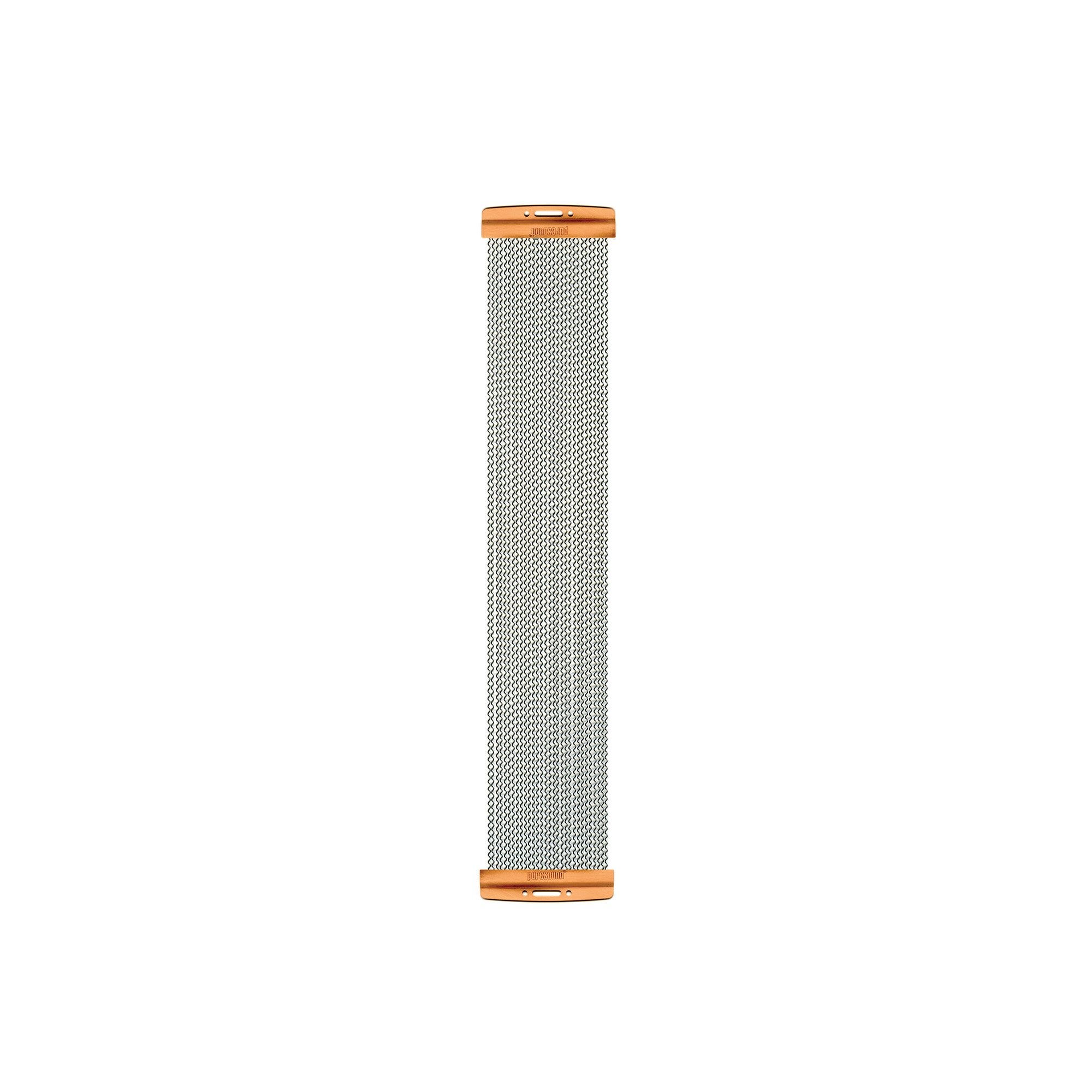 Puresound Super 30 14-Inch 30 Strand Snare Wires