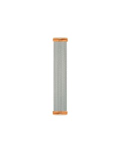 Puresound Super 30 14-Inch 30 Strand Snare Wires