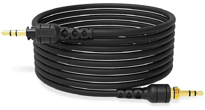 RODNTHCABLE12