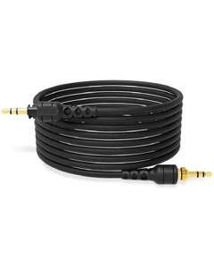 RODNTHCABLE12