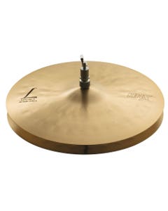 Sabian HHX Legacy 15 Inch Hi-Hats Pair