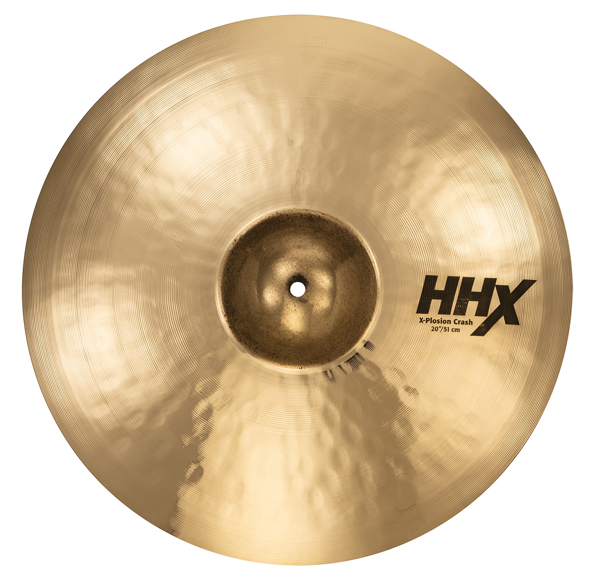SAI12087XB