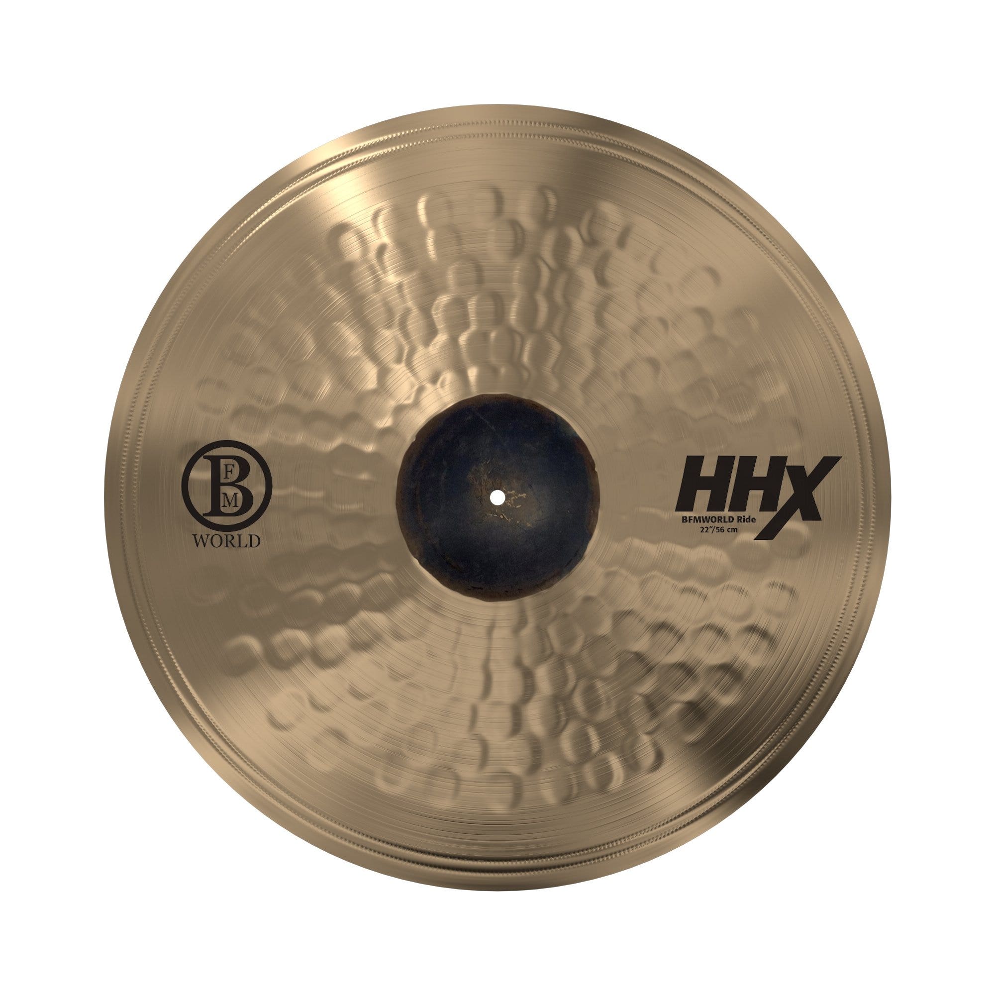 SAI122XBFM