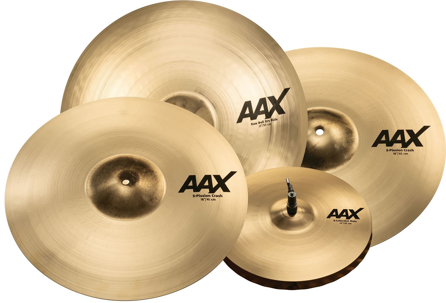 SAI25005XB
