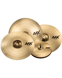 SAI25005XB