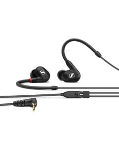 Sennheiser IE 100 Pro In-Ear Monitor Earphones