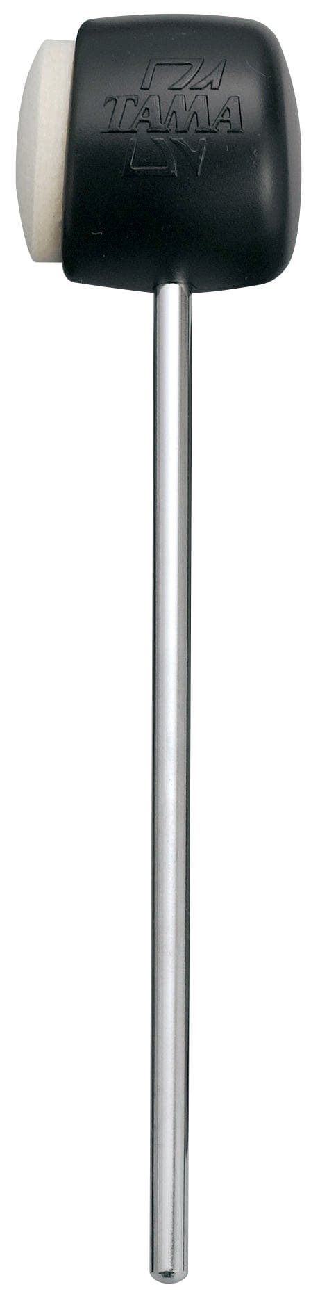 TAMDS30
